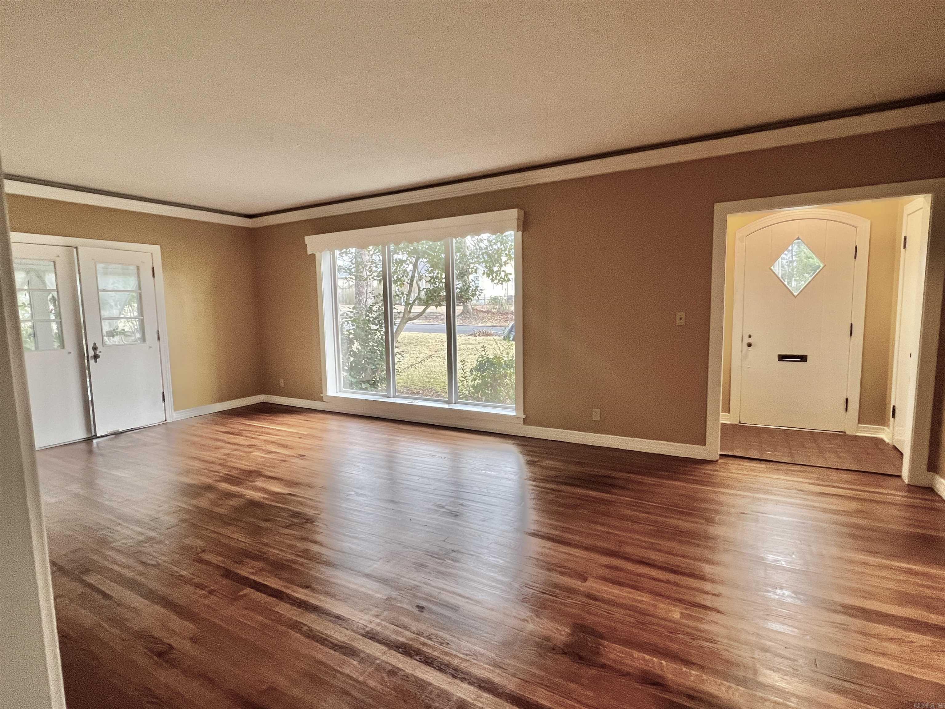 604 E 10th Street El Dorado, AR 71730