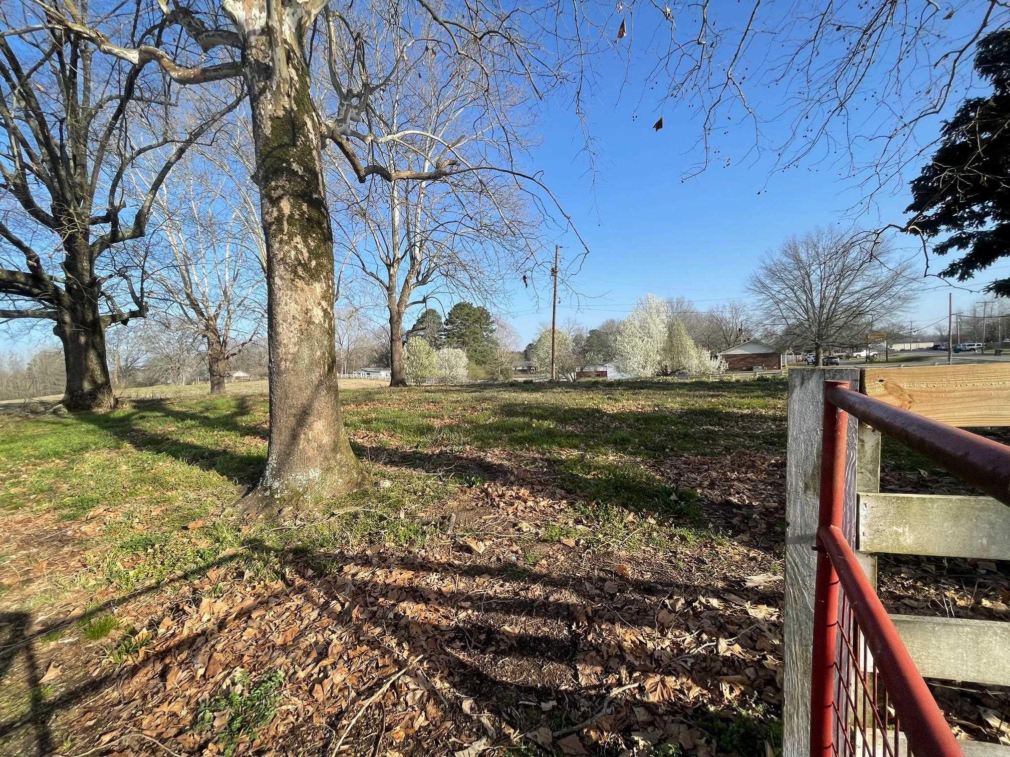 18714  Arch  Little Rock, AR