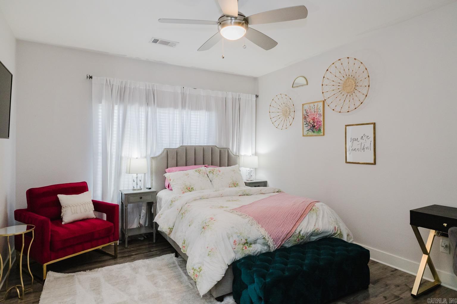 6745  Hilo  Benton, AR