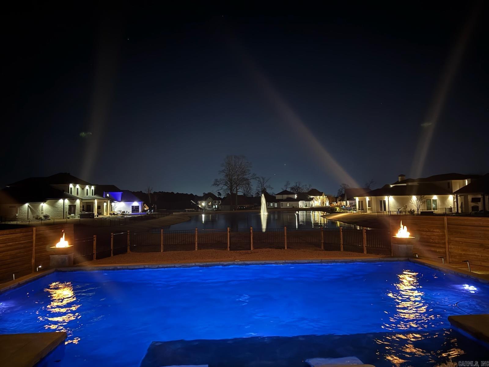 6745  Hilo  Benton, AR