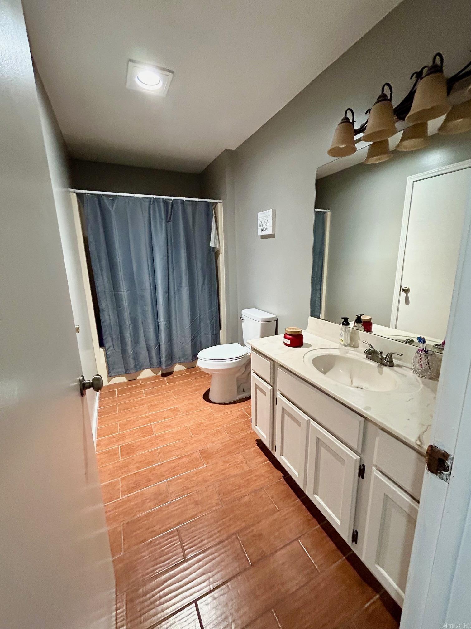 17  County Road 726  Wynne, AR