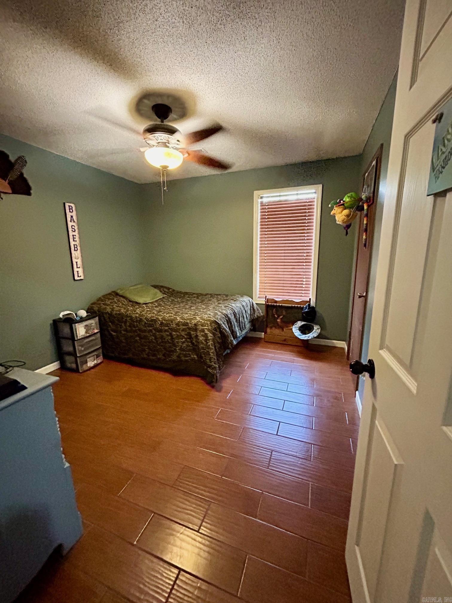 17  County Road 726  Wynne, AR
