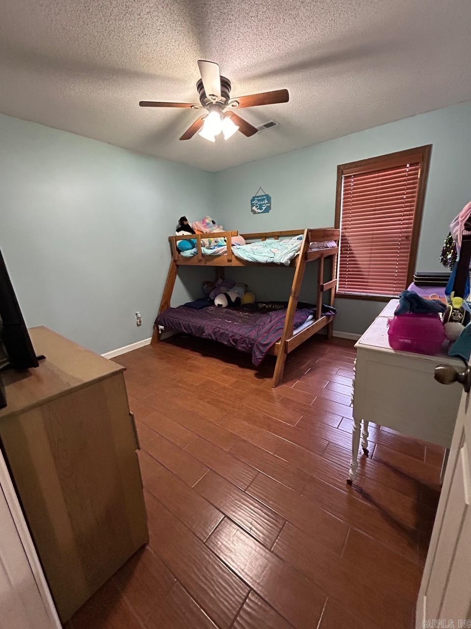 17  County Road 726  Wynne, AR
