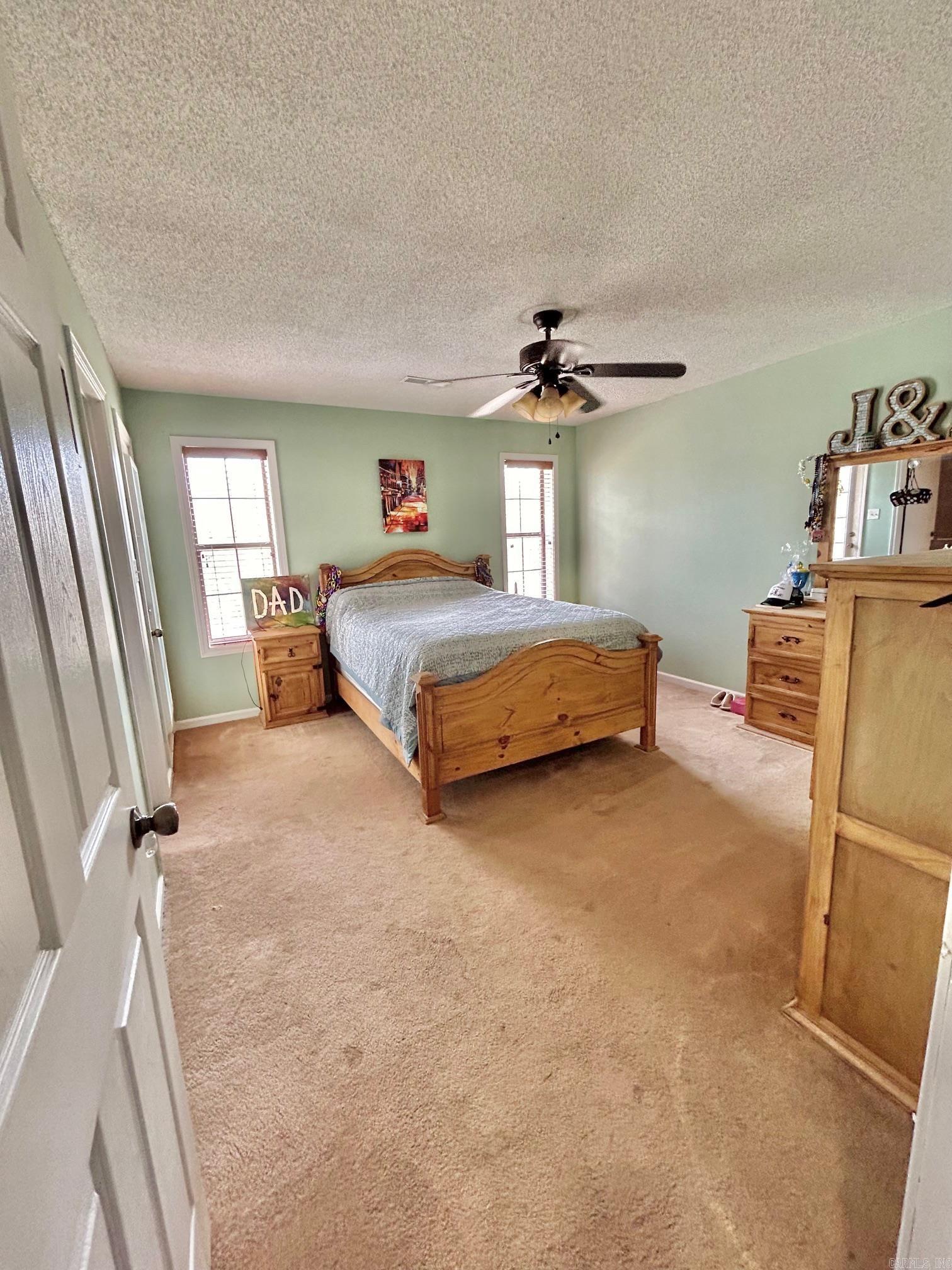 17  County Road 726  Wynne, AR