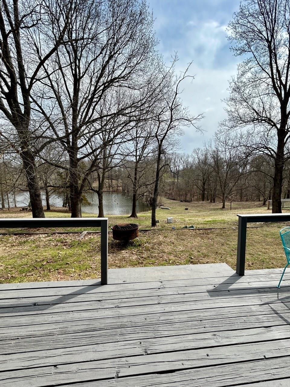 17  County Road 726  Wynne, AR