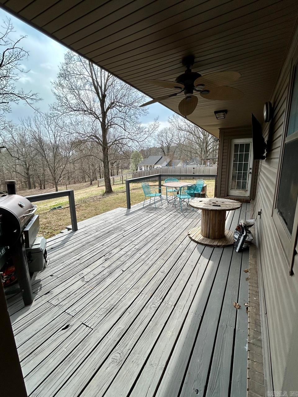 17  County Road 726  Wynne, AR