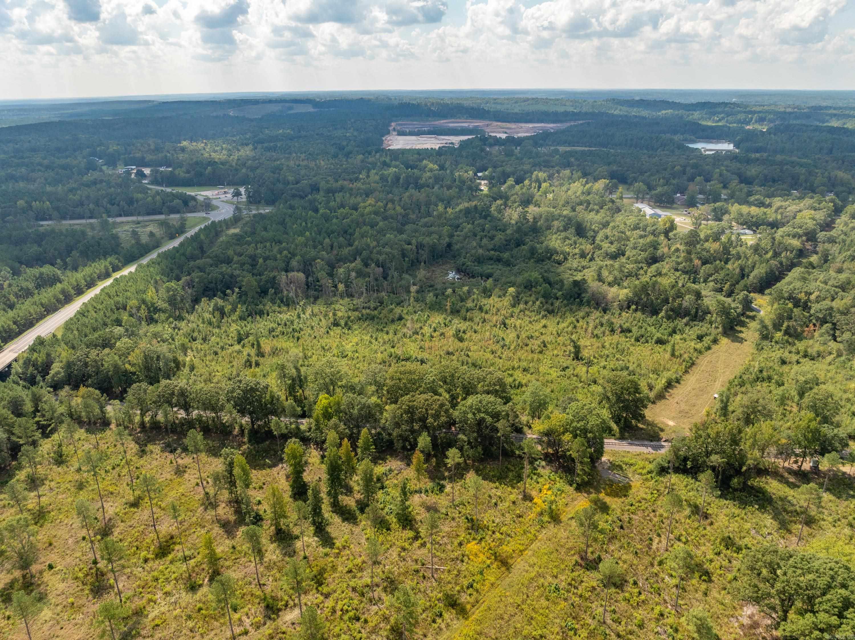 TBD  67  Malvern, AR