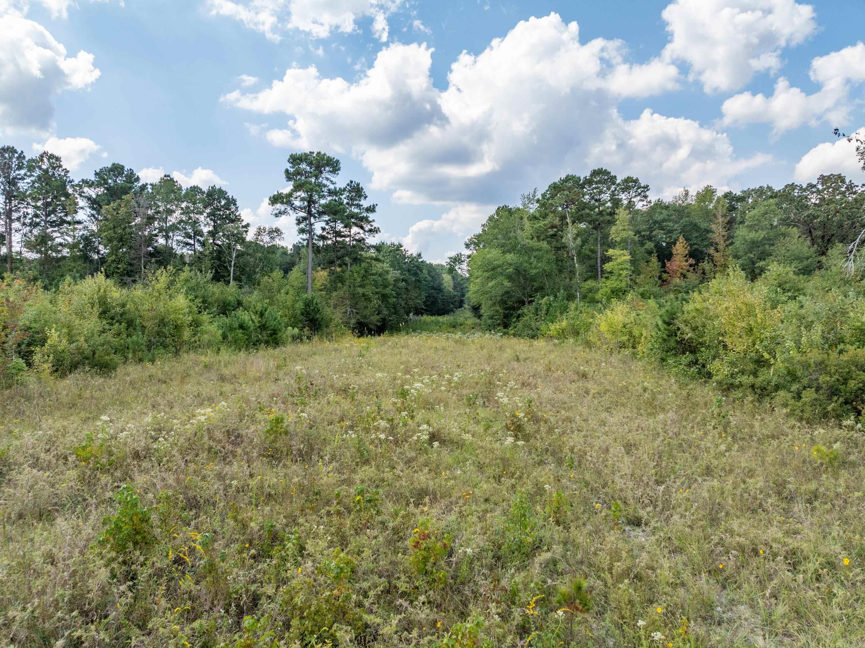 TBD  67  Malvern, AR