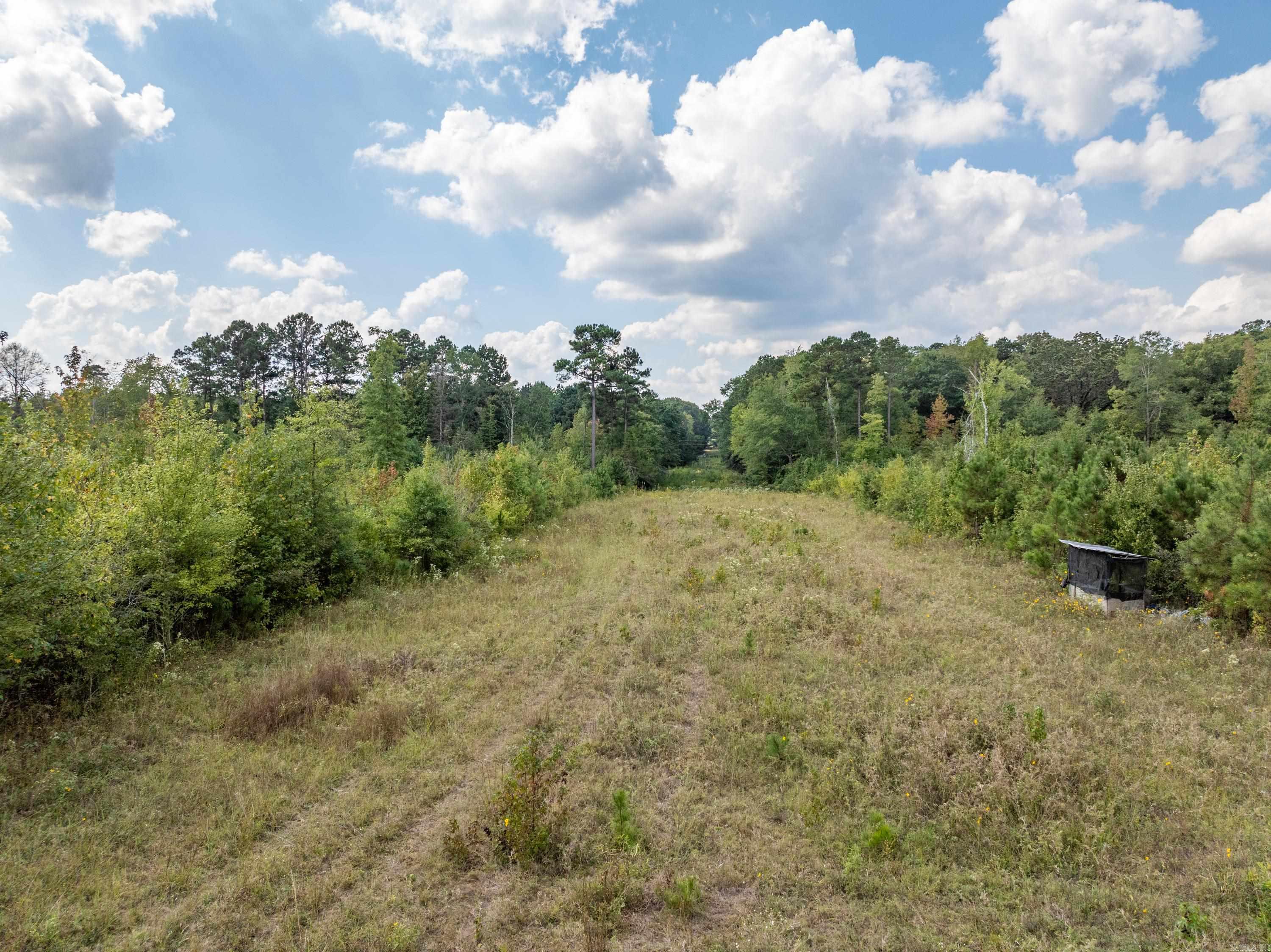 TBD  67  Malvern, AR