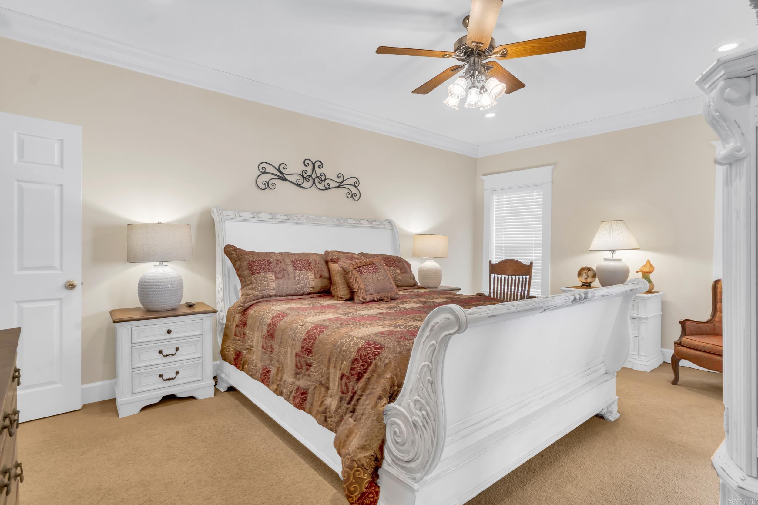 206 N Riggsville  Mountain View, AR