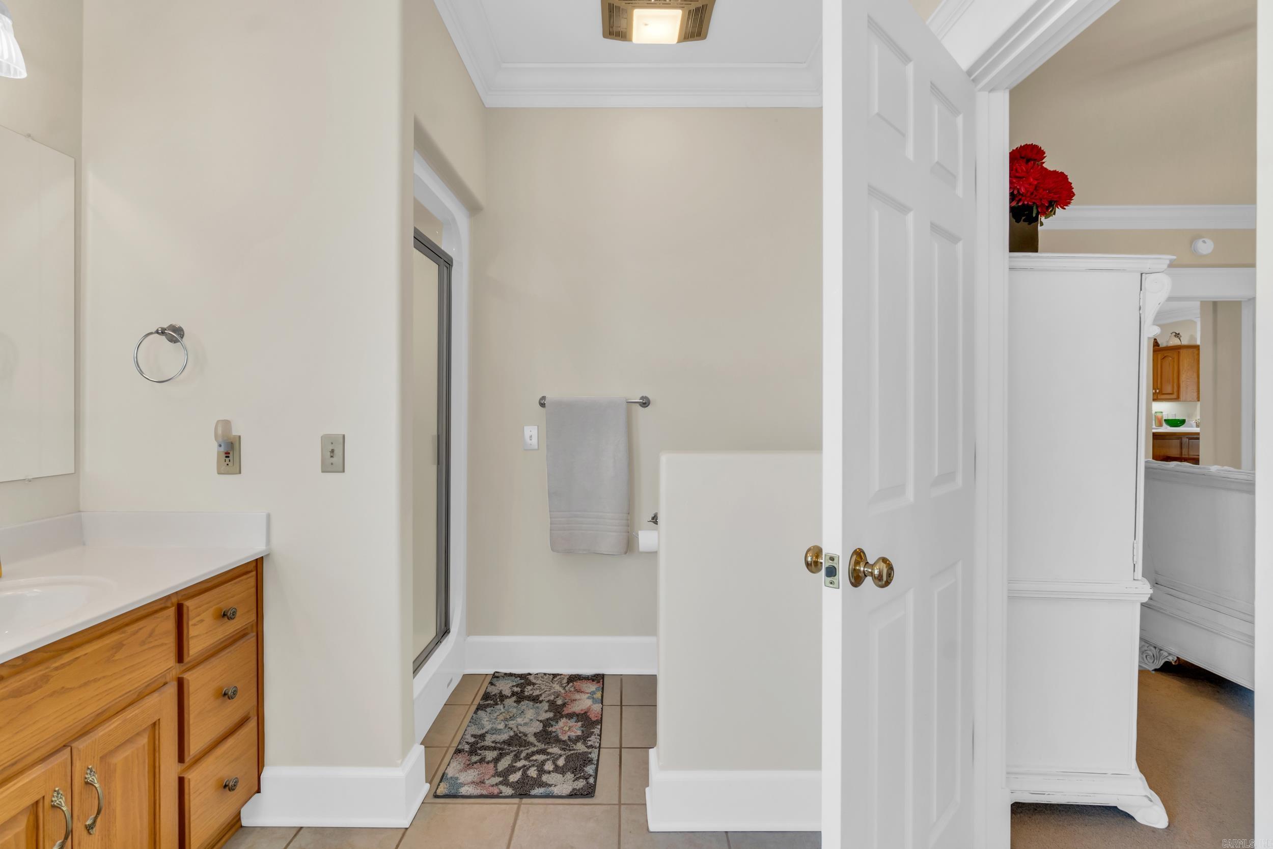 206 N Riggsville  Mountain View, AR