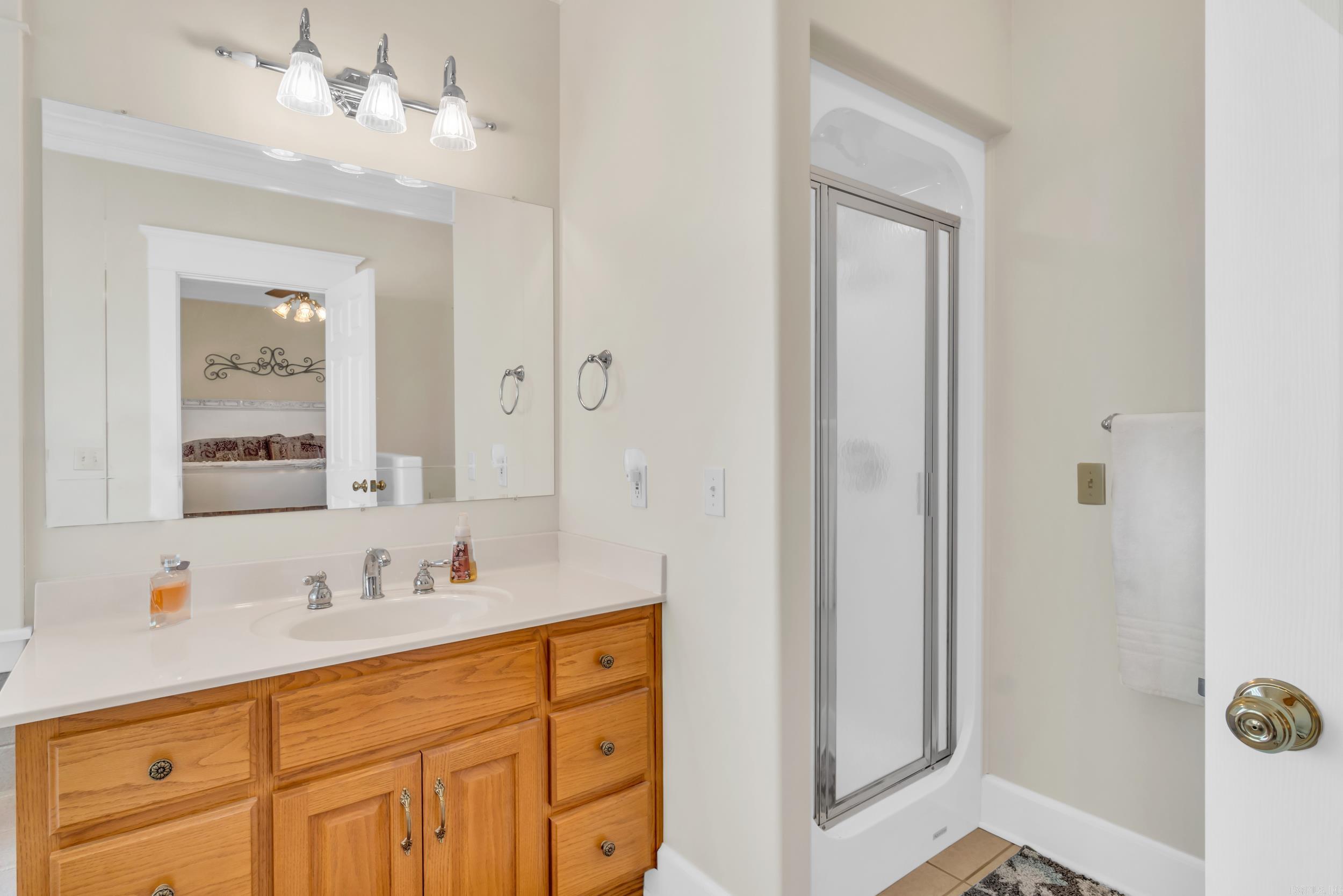 206 N Riggsville  Mountain View, AR