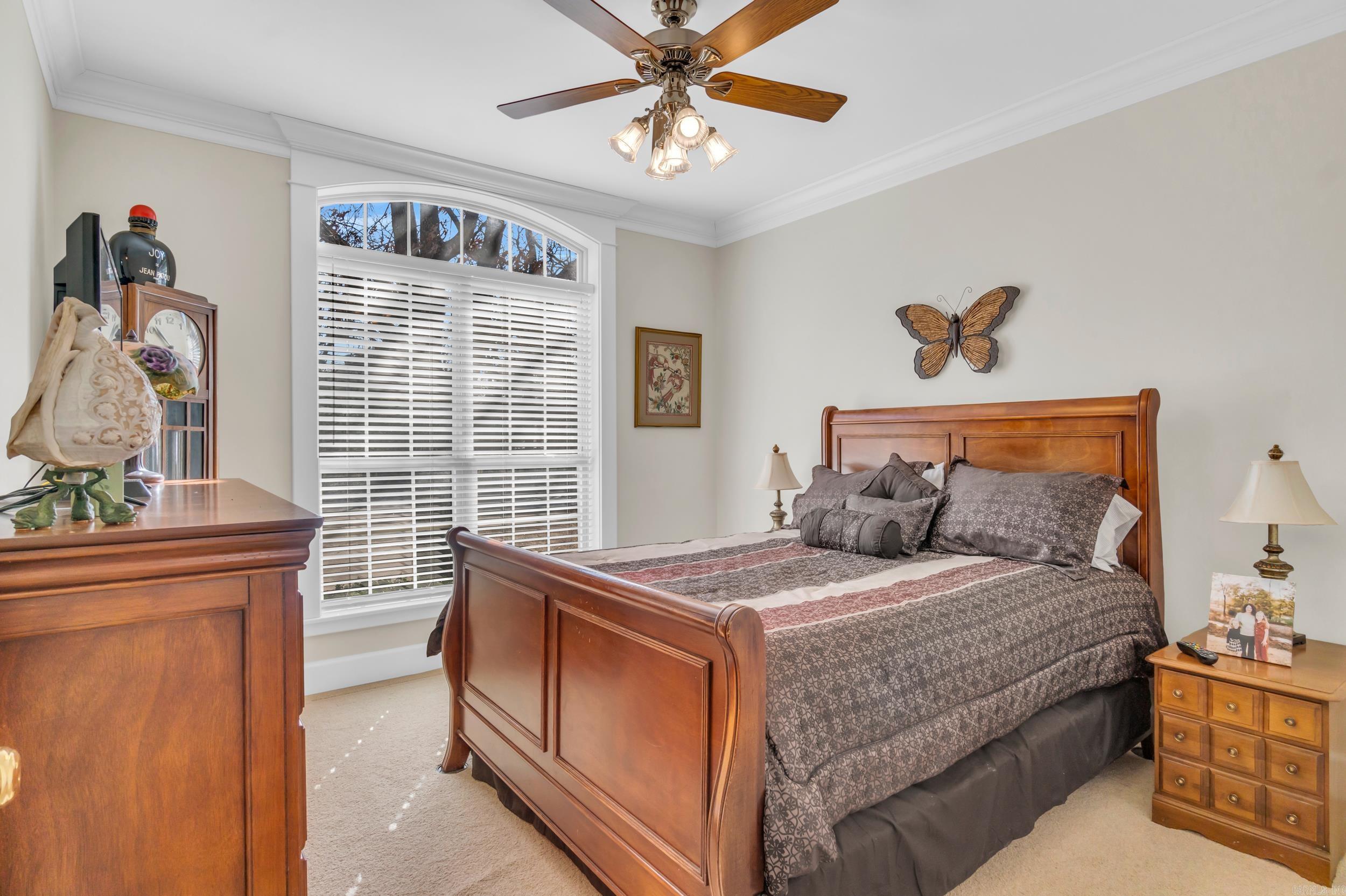 206 N Riggsville  Mountain View, AR