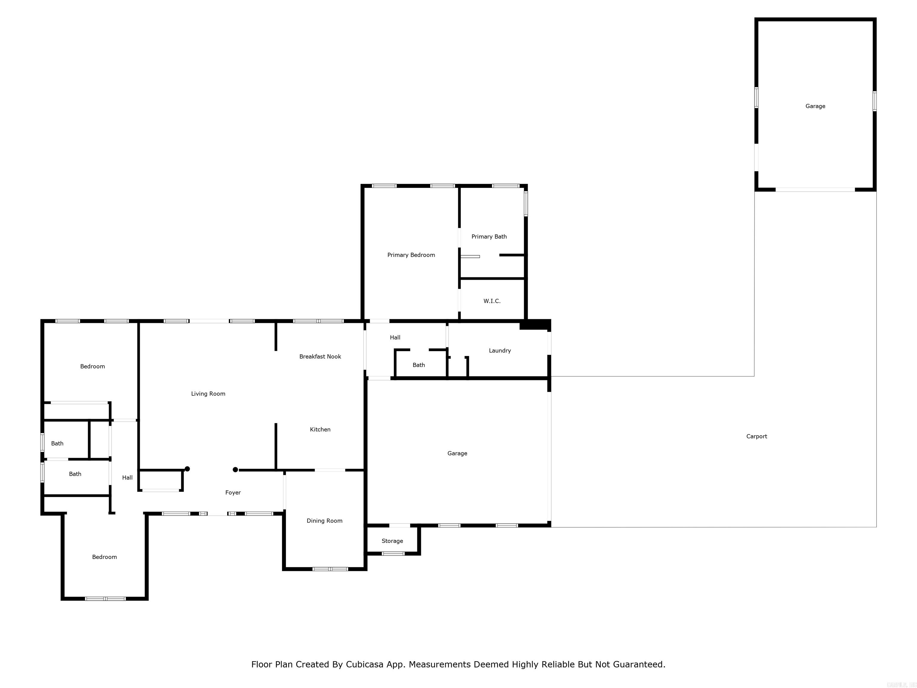 206 N Riggsville  Mountain View, AR