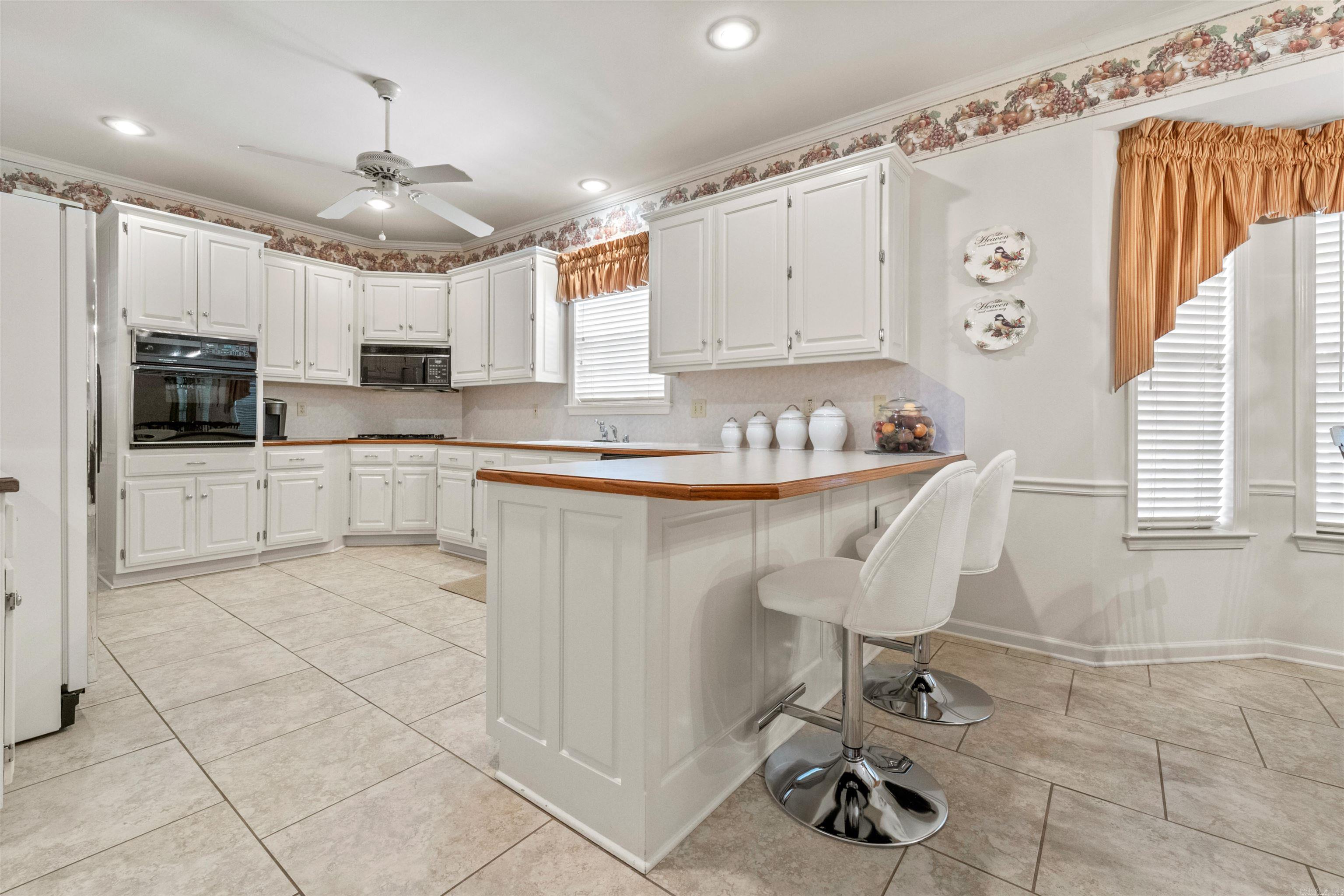 5011  Timber Creek  North Little Rock, AR