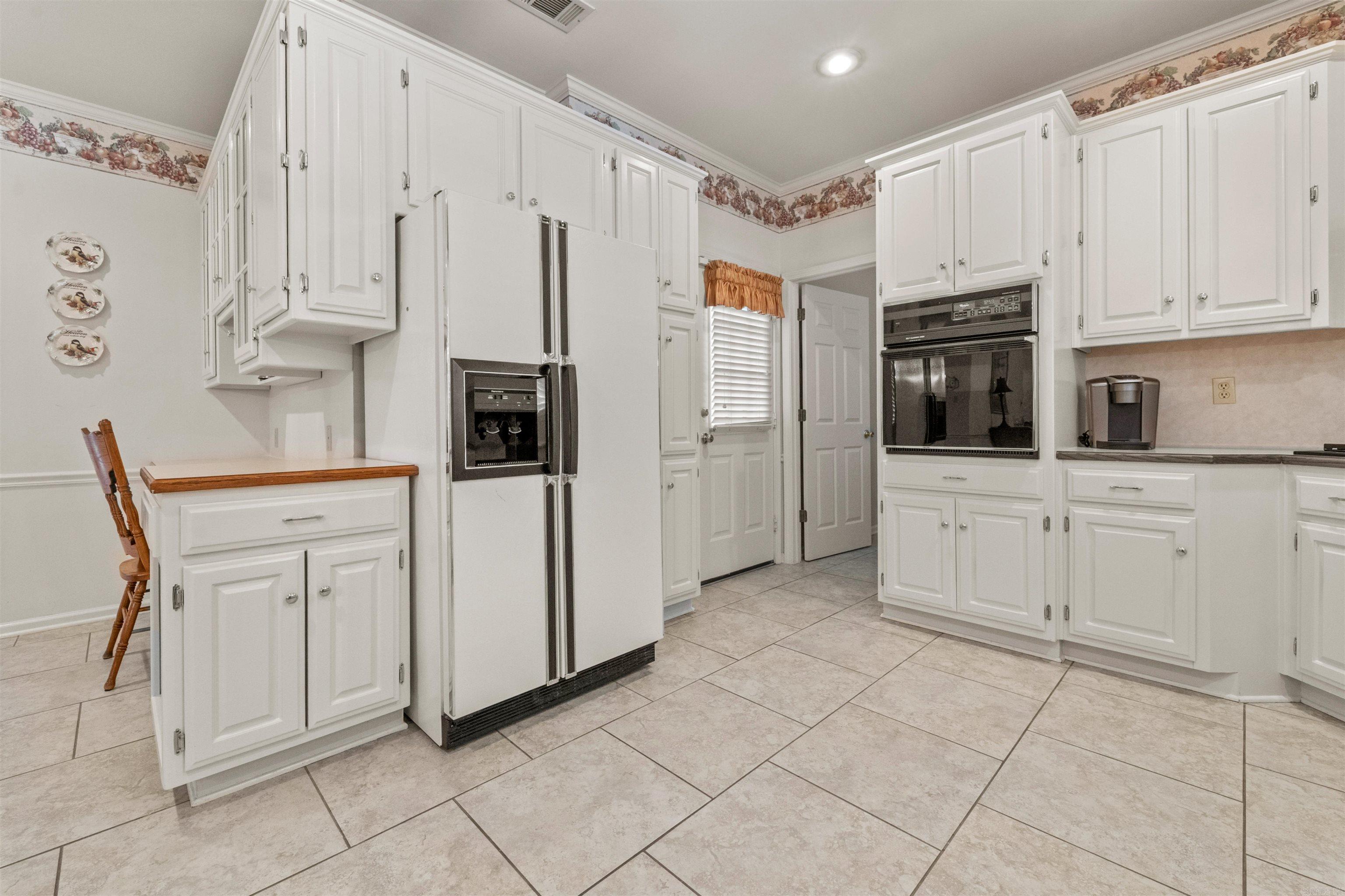 5011  Timber Creek  North Little Rock, AR