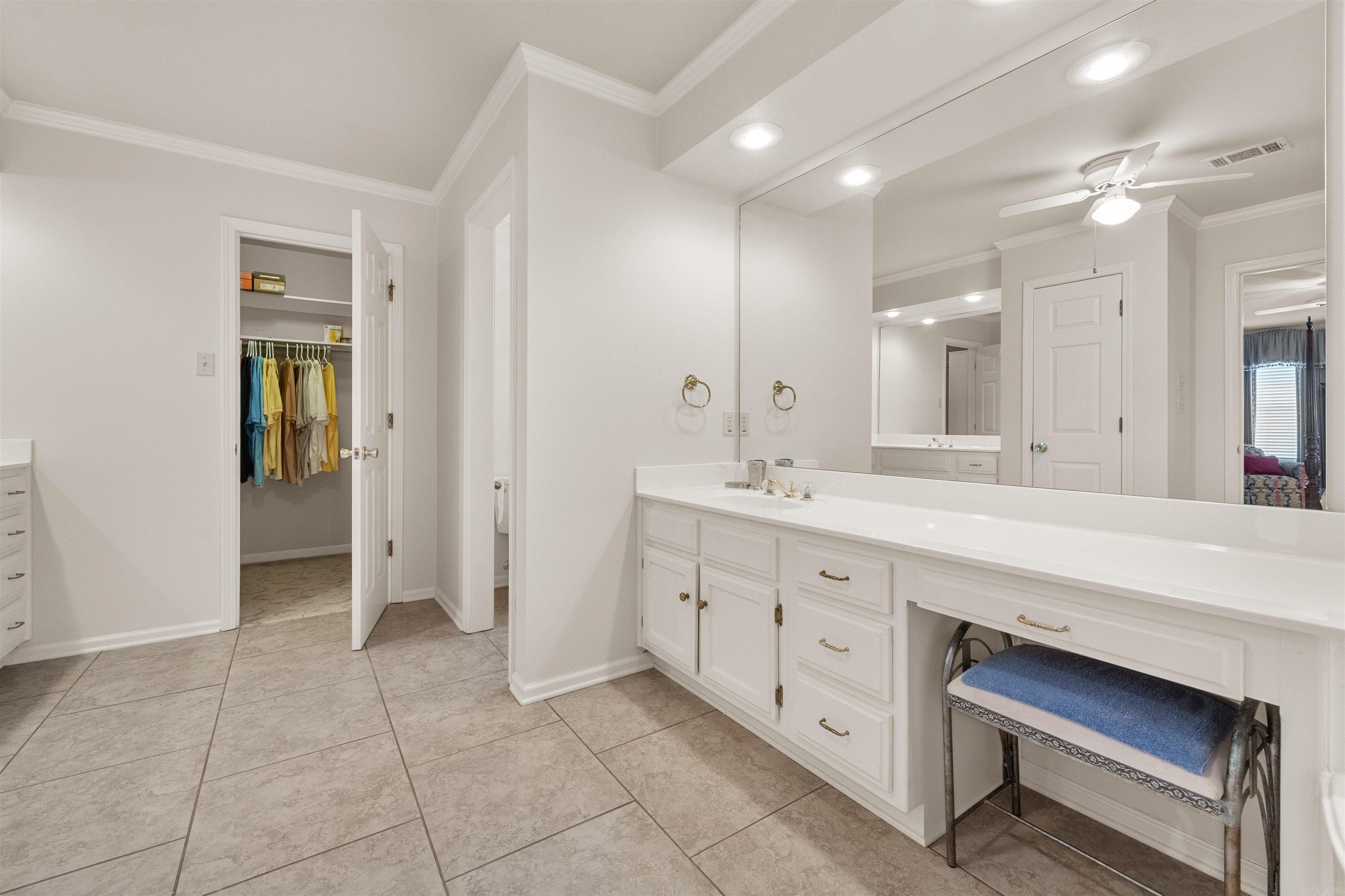 5011  Timber Creek  North Little Rock, AR