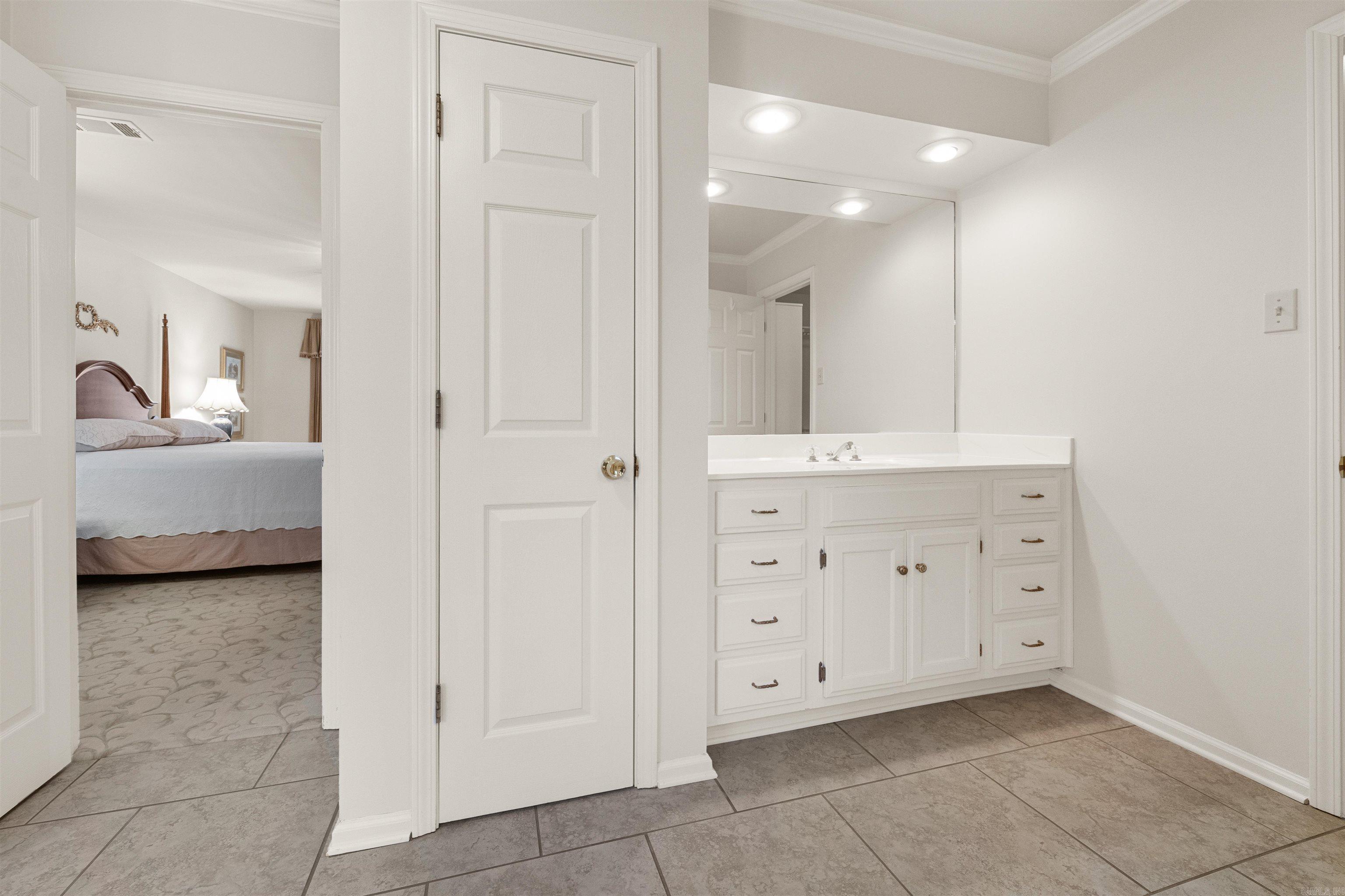 5011  Timber Creek  North Little Rock, AR