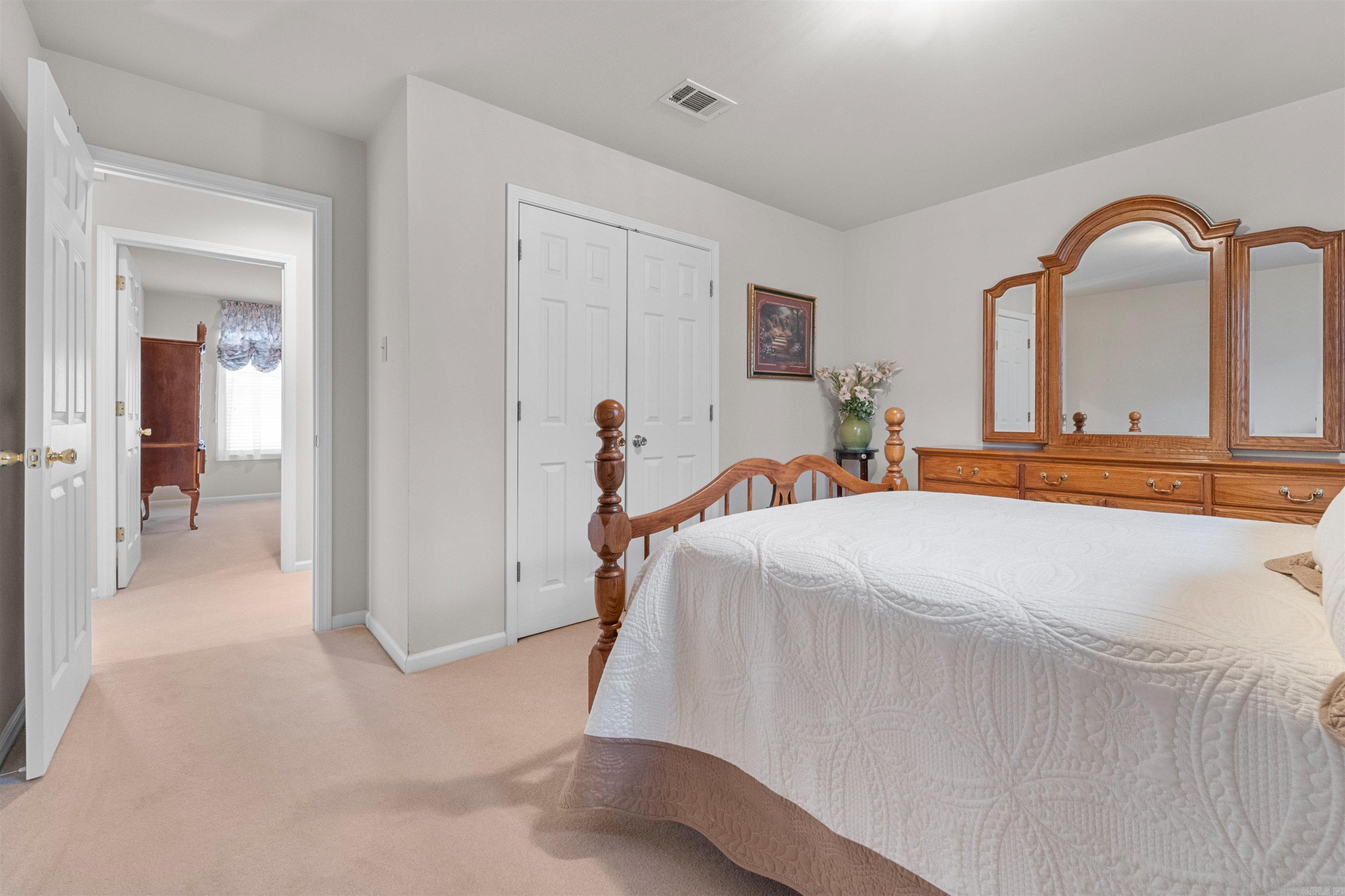 5011  Timber Creek  North Little Rock, AR