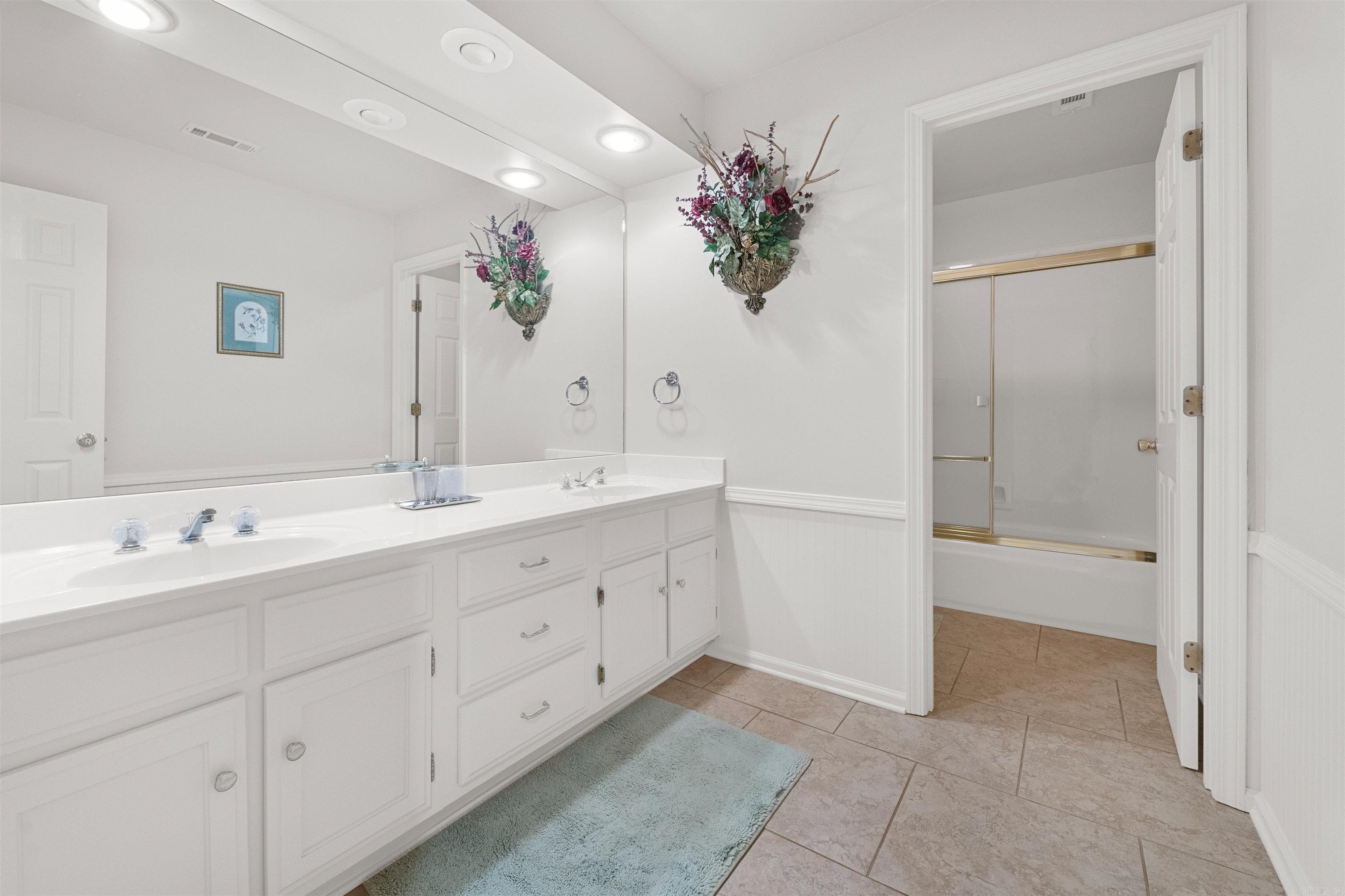 5011  Timber Creek  North Little Rock, AR