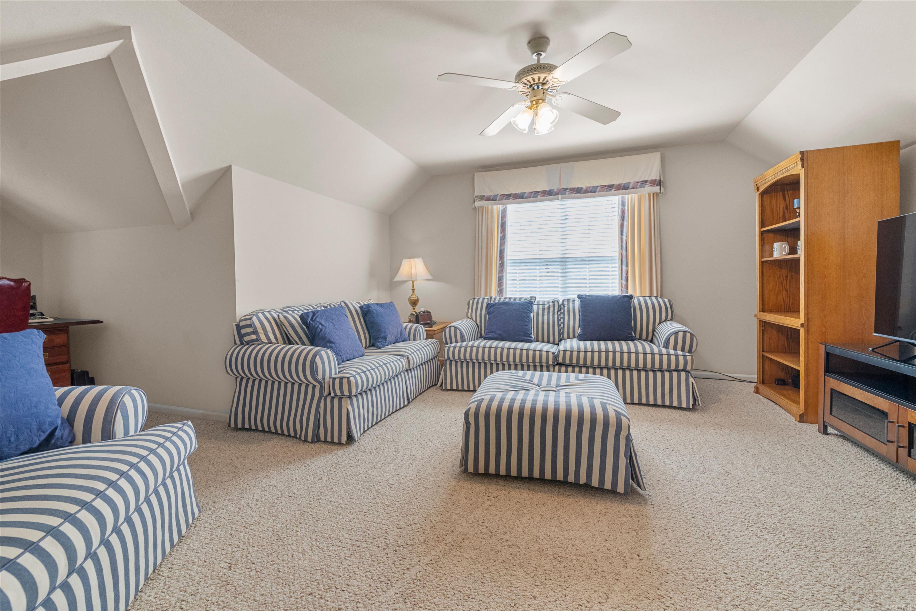 5011  Timber Creek  North Little Rock, AR