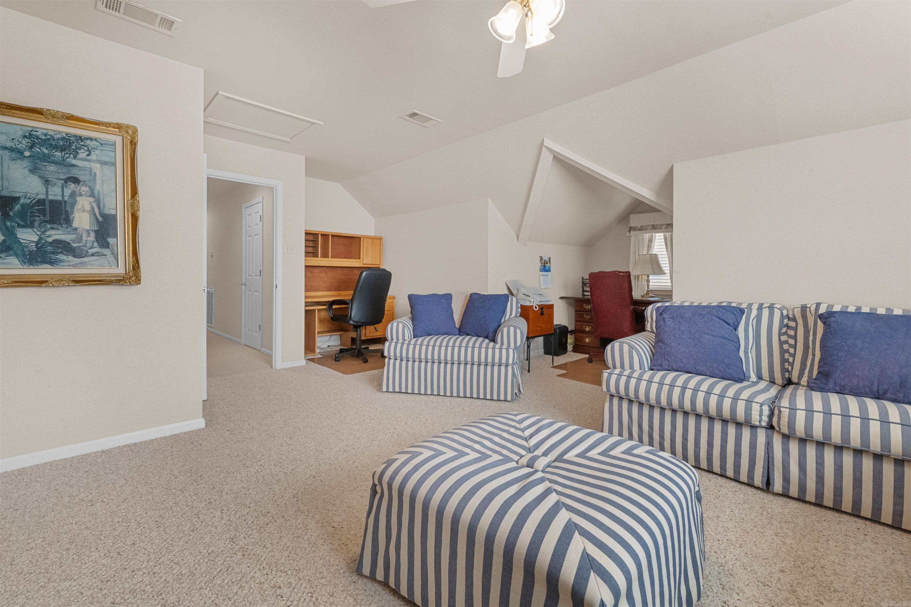 5011  Timber Creek  North Little Rock, AR