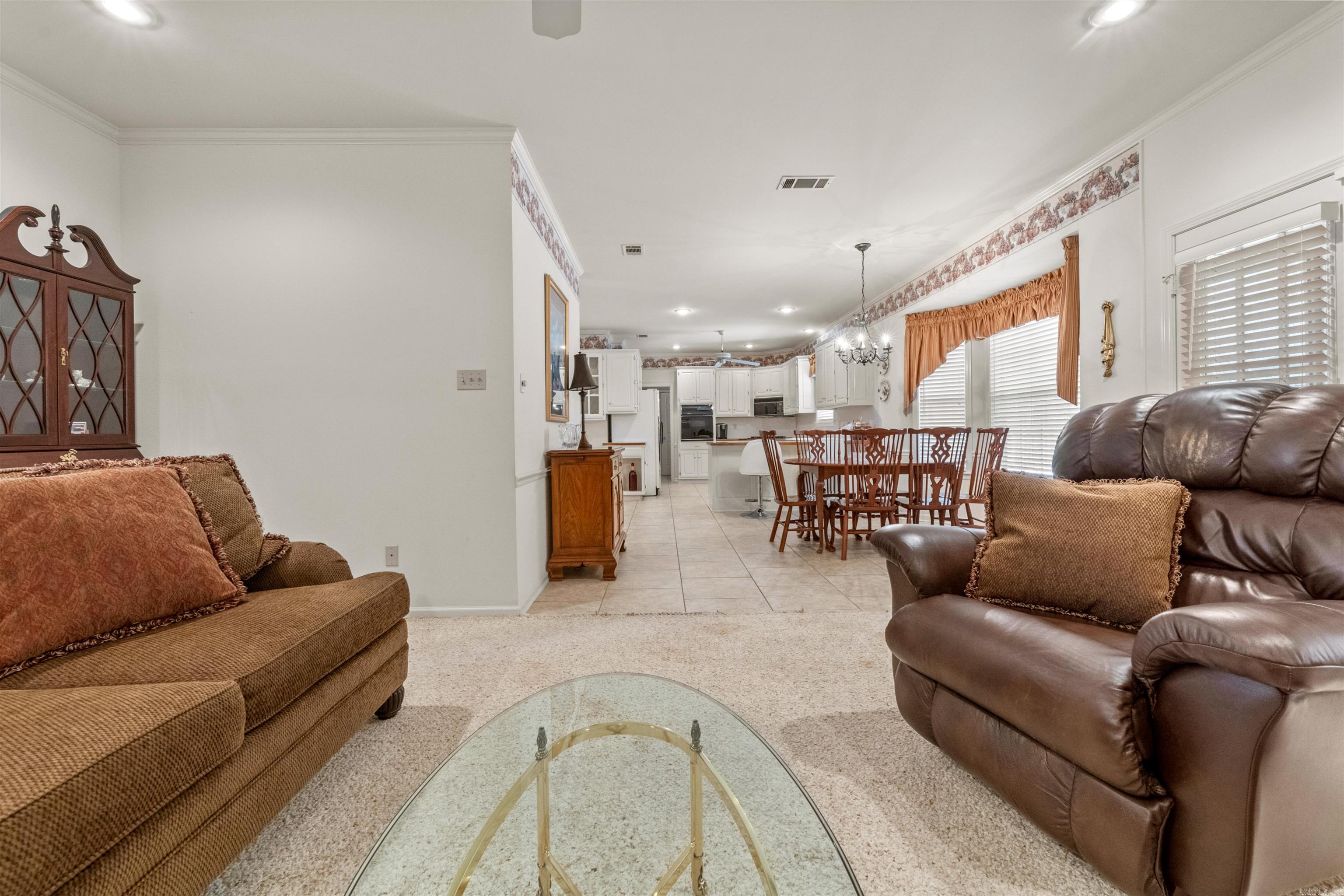5011  Timber Creek  North Little Rock, AR