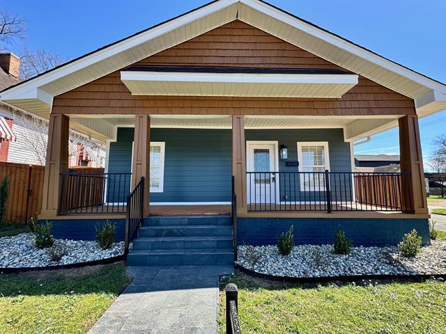 1623  Commerce  Little Rock, AR