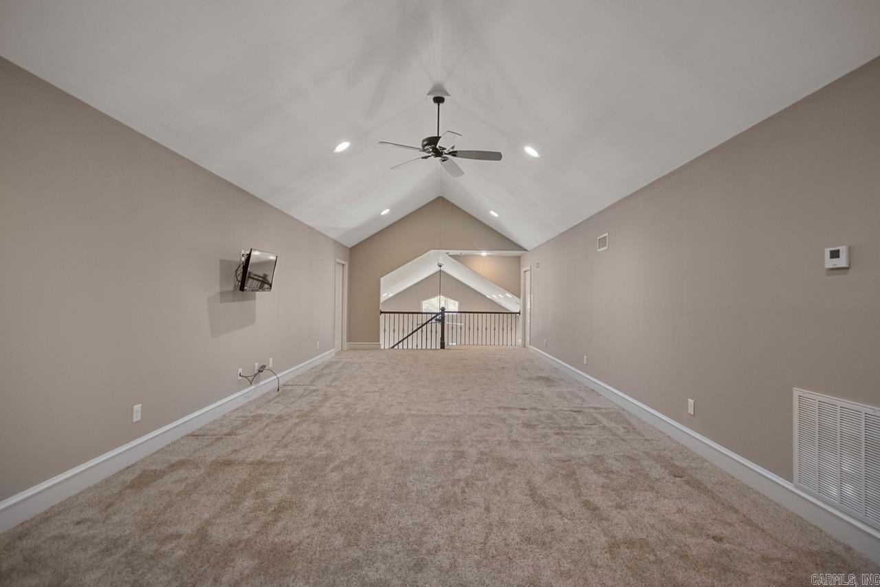 3201  ROOK RIDGE LANE  Benton, AR