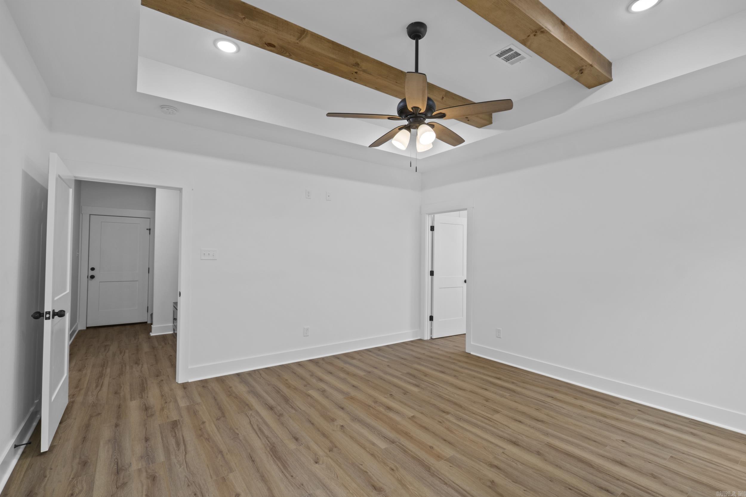 19  Denali  Cabot, AR