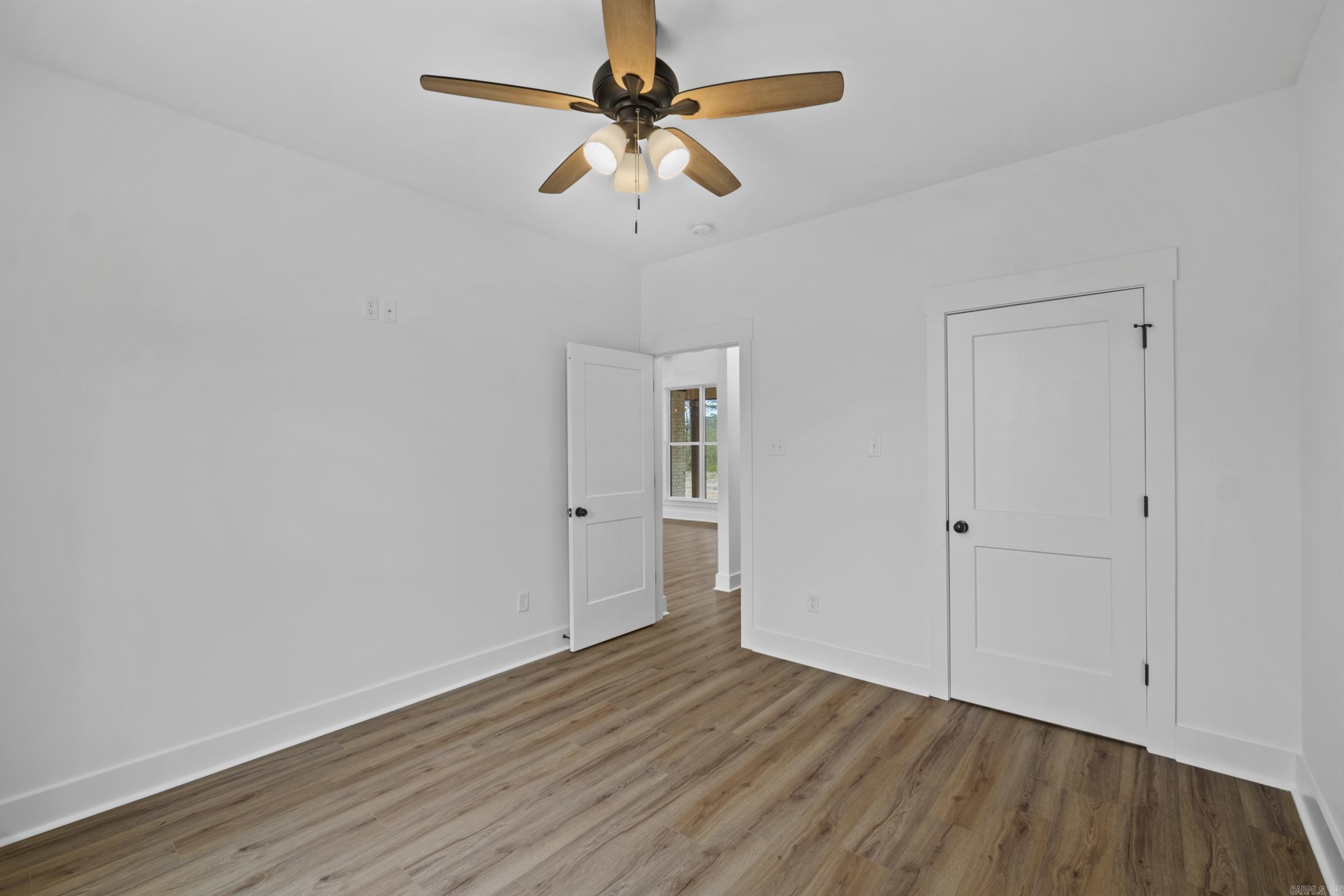 19  Denali  Cabot, AR