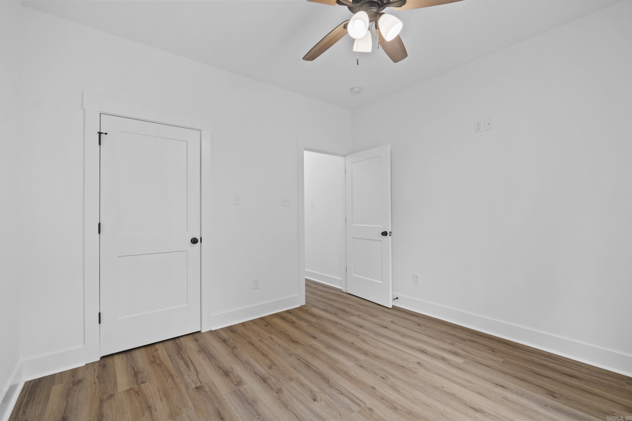 19  Denali  Cabot, AR