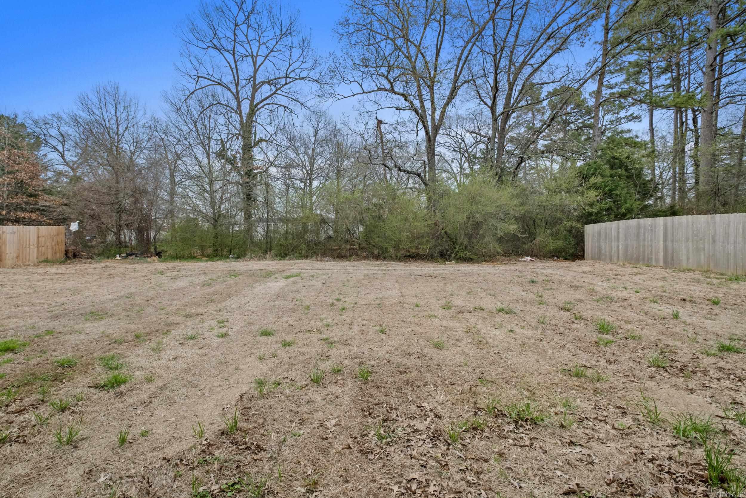 19  Denali  Cabot, AR