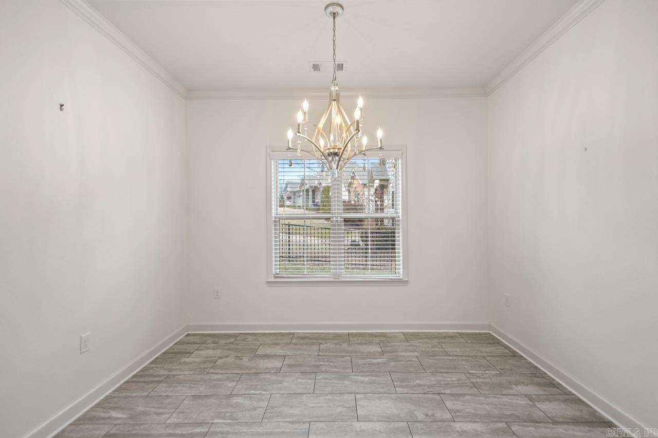 1272  Turnberry  Conway, AR