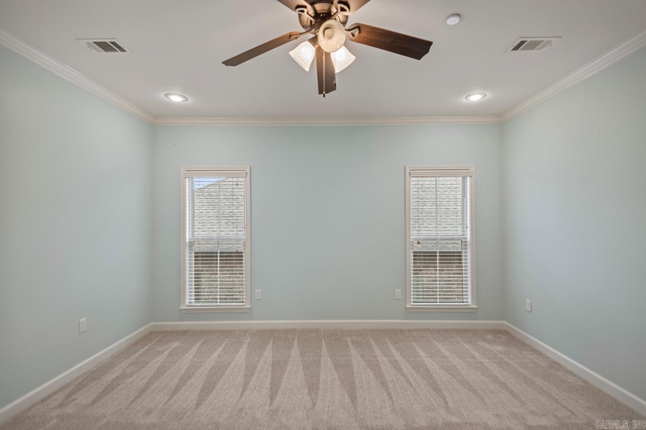 1272  Turnberry  Conway, AR
