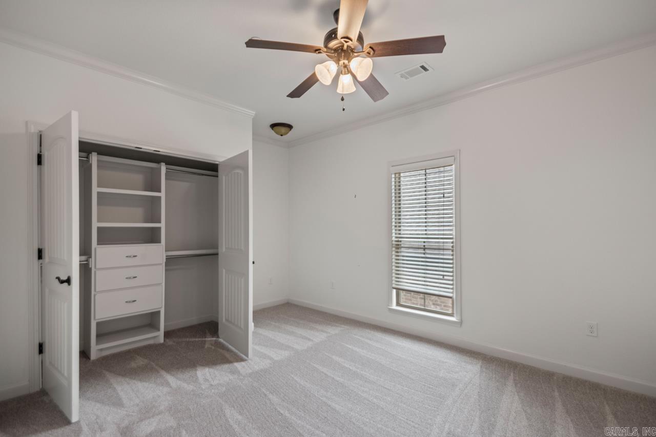 1272  Turnberry  Conway, AR