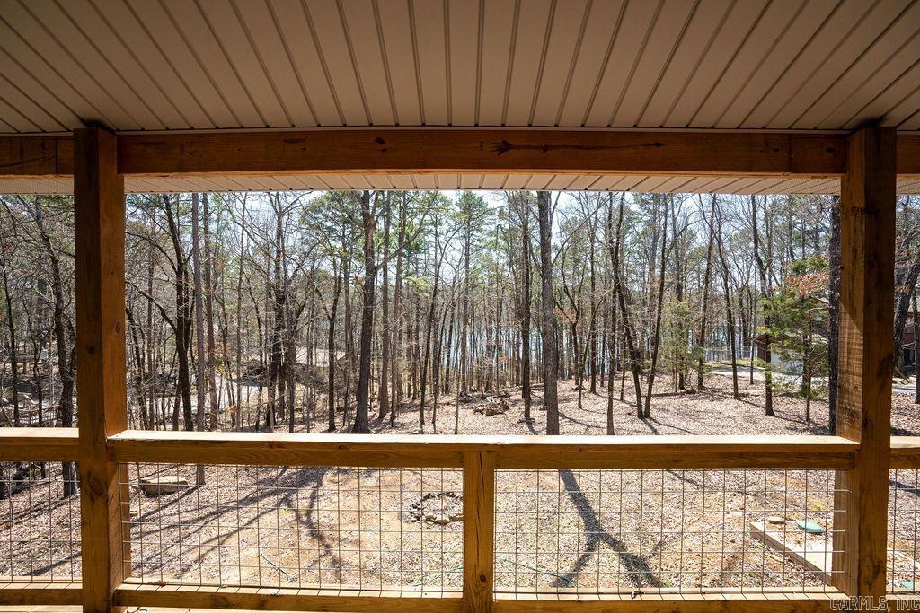 277  Highland  Tumbling Shoals, AR