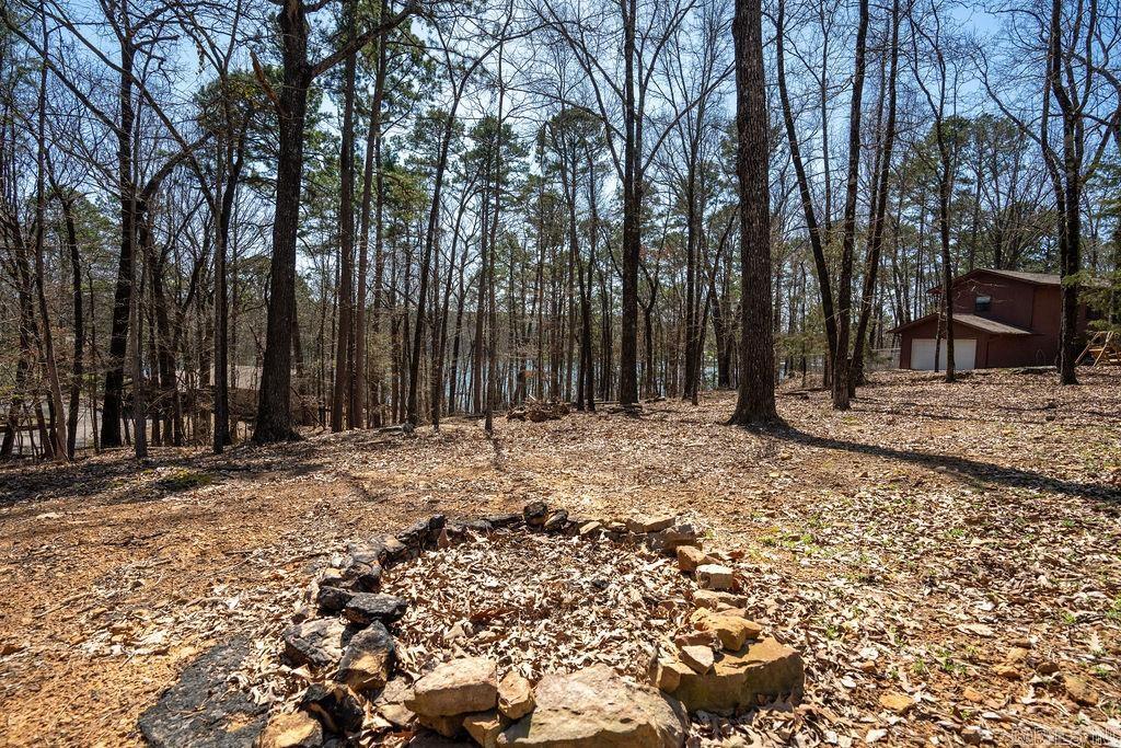 277  Highland  Tumbling Shoals, AR