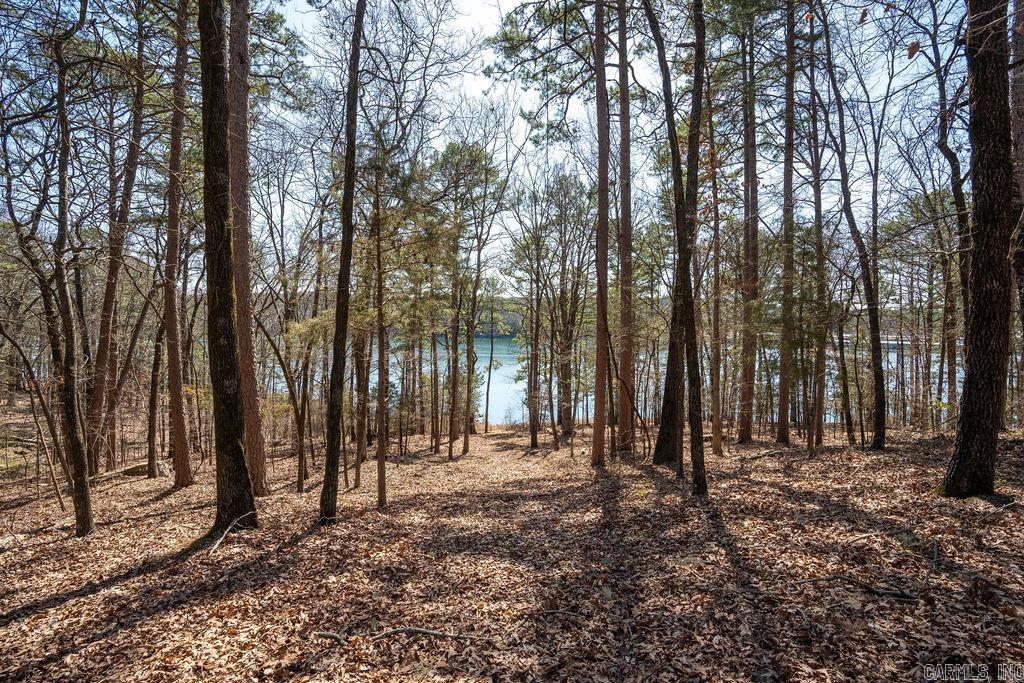 277  Highland  Tumbling Shoals, AR
