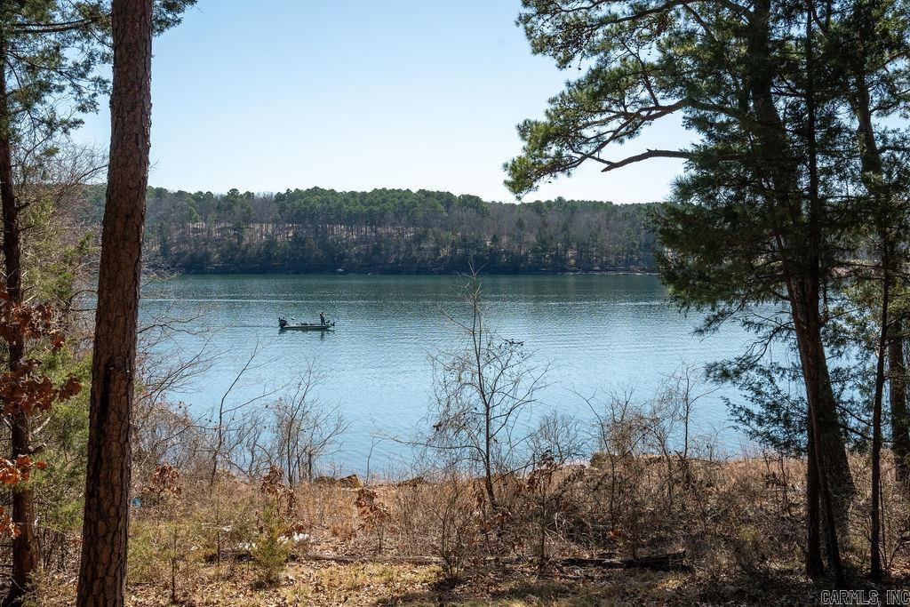 277  Highland  Tumbling Shoals, AR