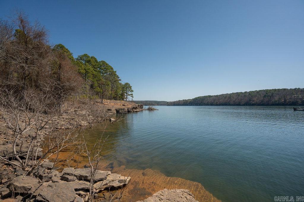 277  Highland  Tumbling Shoals, AR