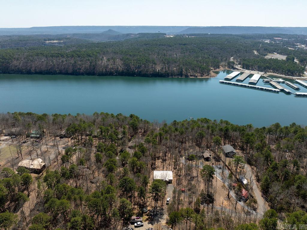277  Highland  Tumbling Shoals, AR