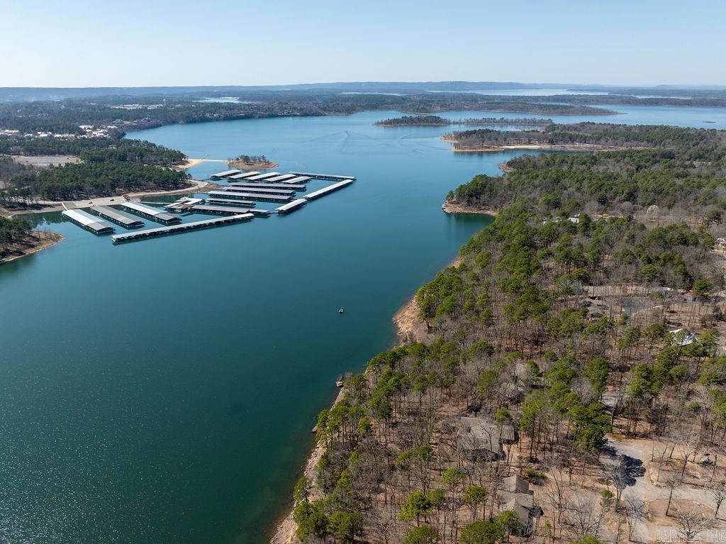 277  Highland  Tumbling Shoals, AR