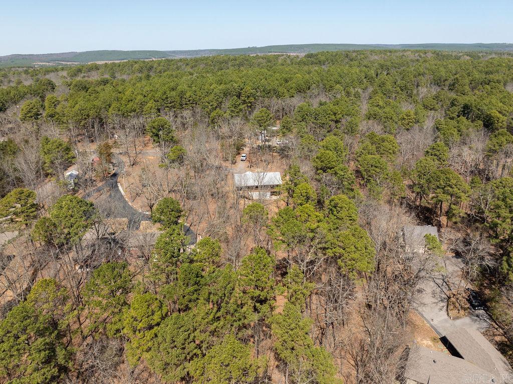 277  Highland  Tumbling Shoals, AR