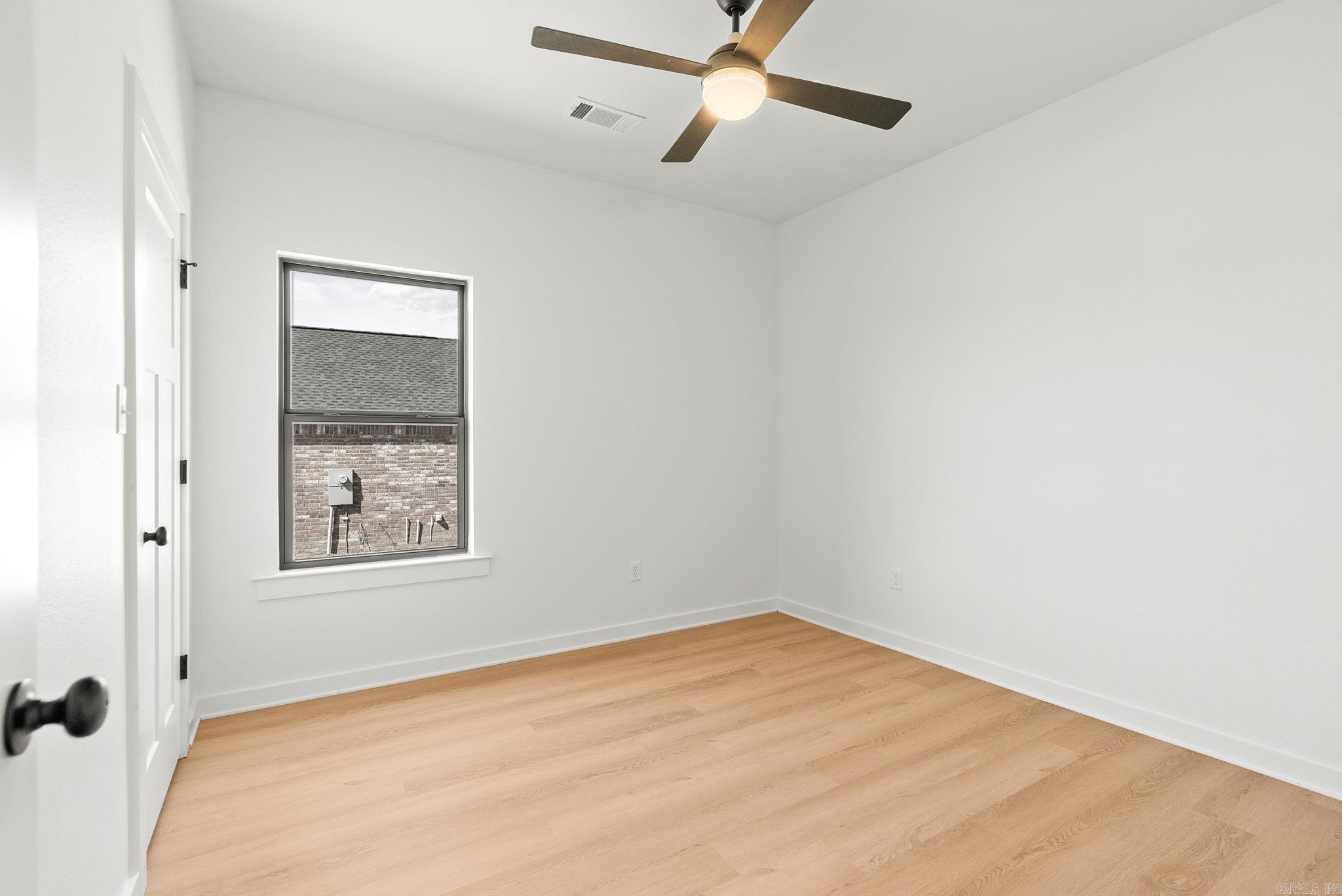 77  Lewis Loop  Greenbrier, AR