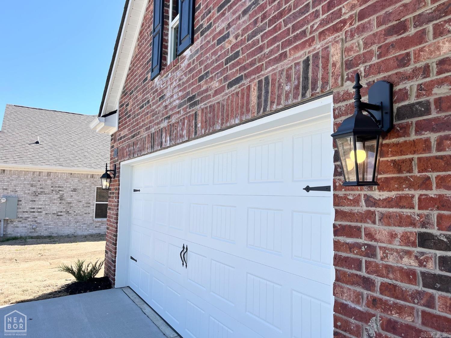 87 Clearwater Drive Brookland, AR 72417