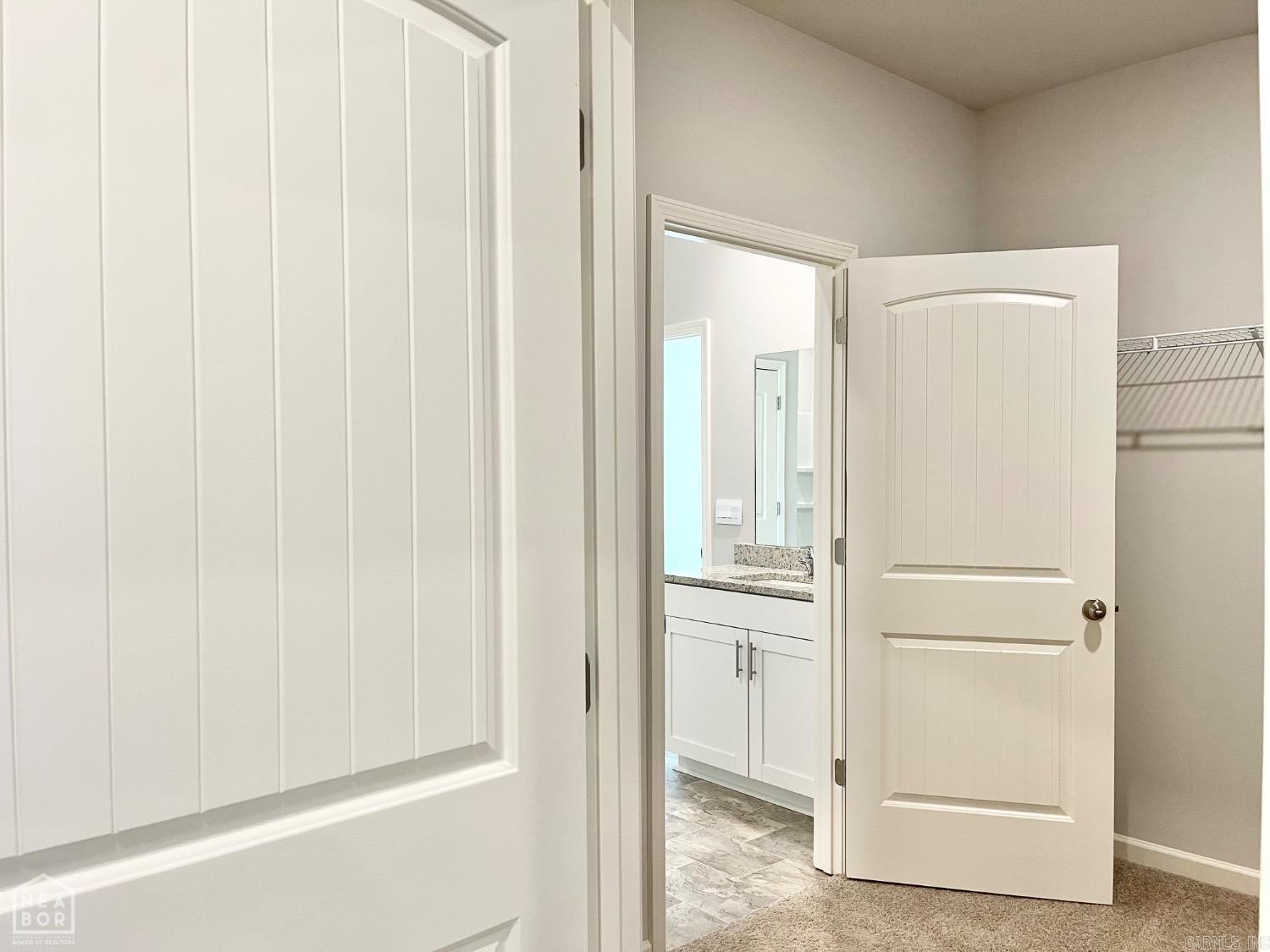 87 Clearwater Drive Brookland, AR 72417