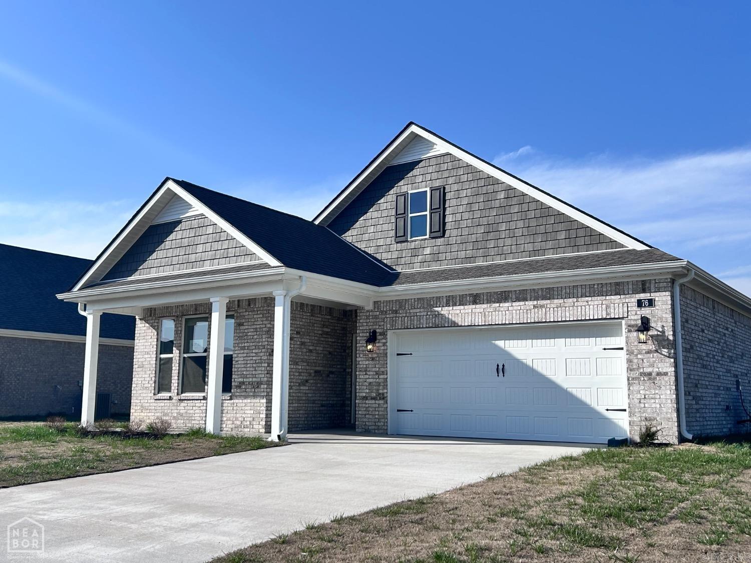 76 Clearwater Drive
