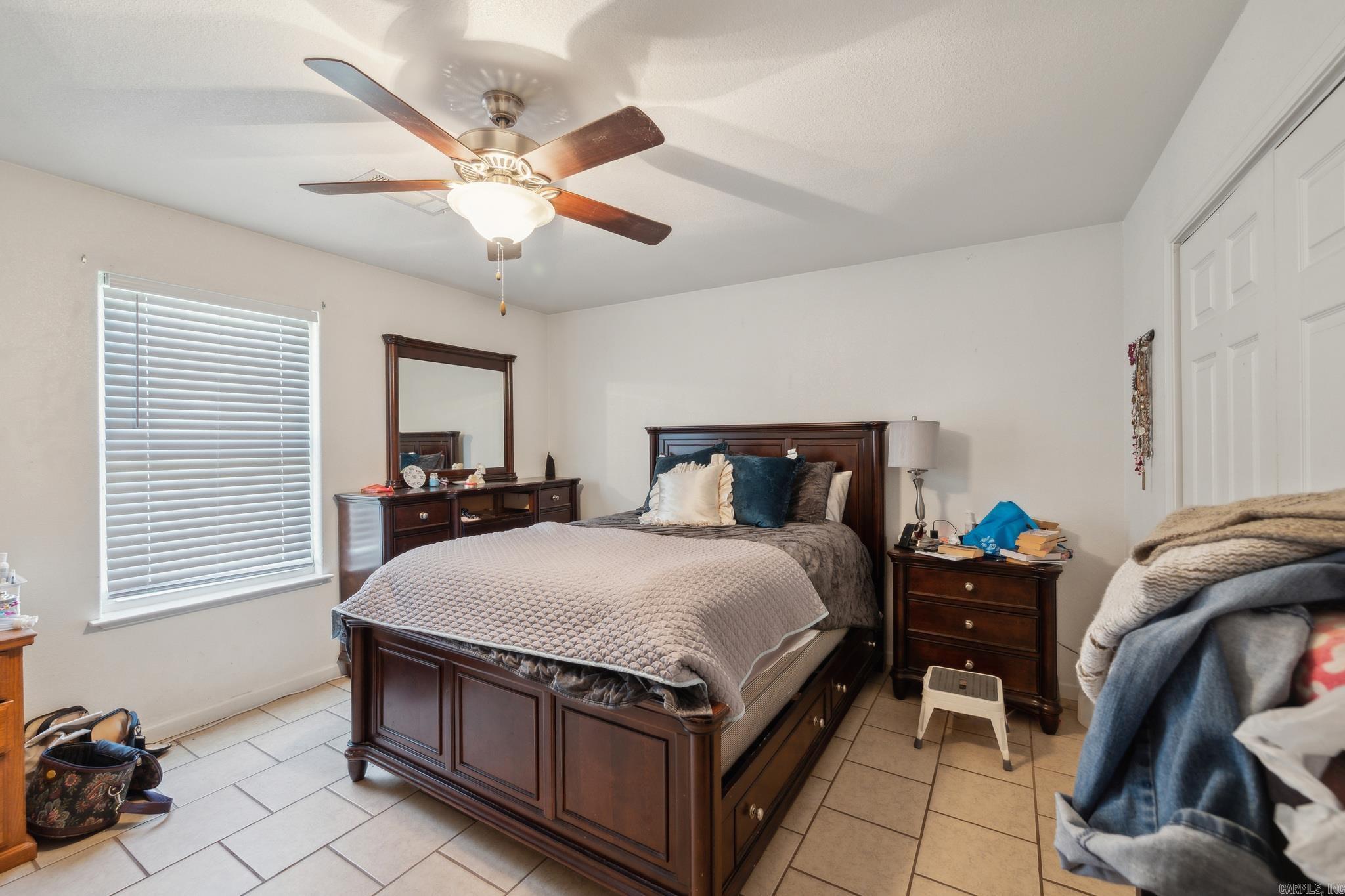 124  Caraway Ter  Pearcy, AR