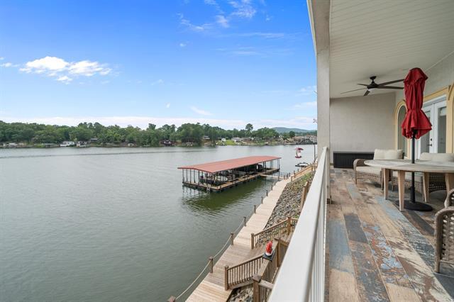 1380  Airport  Hot Springs, AR